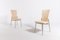 Glisette Chairs by Donato D’urbino & Paolo Lomazzi for Naos, Set of 6 3