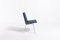 Airport Chair by Hans J. Wegner 3