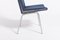 Airport Chair by Hans J. Wegner 8