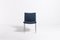 Airport Chair by Hans J. Wegner, Image 2