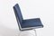 Airport Chair by Hans J. Wegner 7