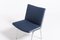 Airport Chair by Hans J. Wegner 6