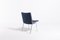 Airport Chair by Hans J. Wegner 4