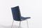 Airport Chair von Hans J. Wegner 9