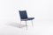 Airport Chair von Hans J. Wegner 1