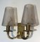 Art Deco Sconces, Set of 2, Image 7