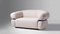 Malibu Sofa by DOOQ, Image 3