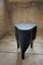 a-of-of-Stools by Pietro Franceii, Set of 3 10