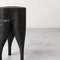 a-of-of-Stools by Pietro Franceii, Set of 3, Image 7