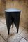 a-of-of-Stools by Pietro Franceii, Set of 3 9