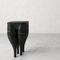 a-of-of-Stools by Pietro Franceii, Set of 3 3