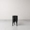 a-of-of-Stools by Pietro Franceii, Set of 3 6
