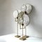 Table Lamps by Sander Bottinga, Set of 3 2