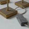 Table Lamps by Sander Bottinga, Set of 3 8