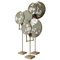 Table Lamps by Sander Bottinga, Set of 3, Image 1