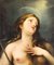 Gemälde von Maria Magdalena, 19. Jh., Öl auf Leinwand 1