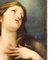 Gemälde von Maria Magdalena, 19. Jh., Öl auf Leinwand 2