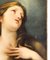 Painting of Mary Magdalene, 19th-Century, Oil on Canvas 2