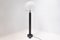 Modulable Model LTE13 Porcino Floor Lamp by Luigi Caccia Domini 1