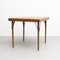 T211 Folding Legs Table from Thonet 2