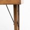 T211 Folding Legs Table from Thonet 12
