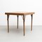 T211 Folding Legs Table from Thonet 4
