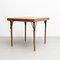 T211 Folding Legs Table from Thonet, Image 4