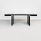 Mid-Century Italian Wood Orseolo Dining Table by Carlo Scarpa for Gavina, 1970s 2