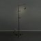 Mid-Century Italian Metal Easel Floor Lamp by Angelo Lelii for Arredoluce, 1960s, Image 4