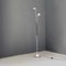 Italian Postmodern 2-Light Floor Lamp, 1980s, Image 2