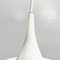 Italian Modern Semi Ceiling Lamp by Bonderup & Thorup for Fog & Mørup, 1970s 7