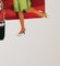Affiche de Concessionnaire Morris 850 Vintage, Royaume-Uni, 1960s 8