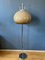 Lámpara de pie Lucerna vintage de Guzzini, años 70, Imagen 1