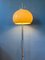 Vintage Lucerna Floor Lamp from Guzzini, 1970s 6