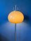 Vintage Lucerna Floor Lamp from Guzzini, 1970s 4