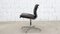 EA205 Office Chair by Charles and Ray Eames for Herman Miller 2