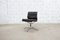EA205 Office Chair by Charles and Ray Eames for Herman Miller 1