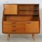 Hoyland Avalon Highboard 1