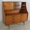 Hoyland Avalon Highboard 2