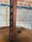 Antique Barber Mirror Stand, Image 10