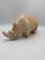 Nashorn von Otto Keramik 1