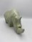 Rhino from Otto Keramik 2