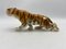 Tigre di Royal Dux, Immagine 8
