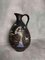 Vintage Ceramic Nippon 324 Jug from Ruscha, West Germany, 1950s 1