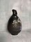 Vintage Ceramic Nippon 324 Jug from Ruscha, West Germany, 1950s, Image 3