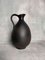 Vintage Ceramic Nippon 324 Jug from Ruscha, West Germany, 1950s 5