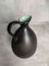 Vintage Ceramic Nippon 324 Jug from Ruscha, West Germany, 1950s 7