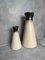 Vases de Otto Keramik, Set de 2 1