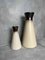 Vases from Otto Keramik, Set of 2 1