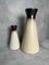 Vases from Otto Keramik, Set of 2 2